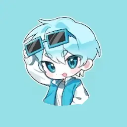 Profile image of 곰숭