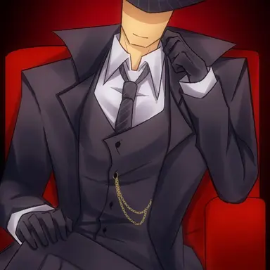 Profile image of 마피오소