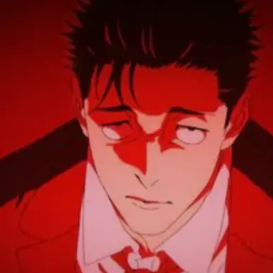 Profile image of 日車寛見