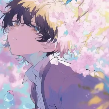 Profile image of 玲桜