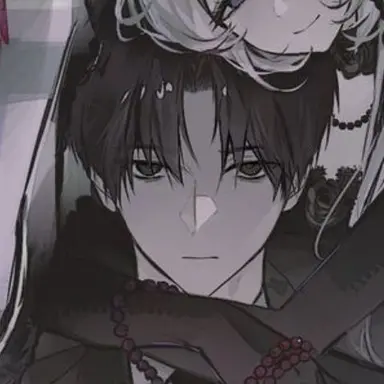 Profile image of イズモ