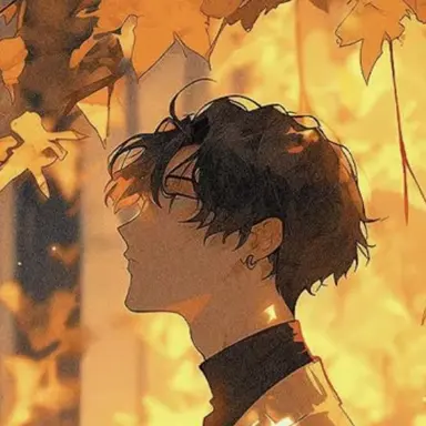 Profile image of 楓