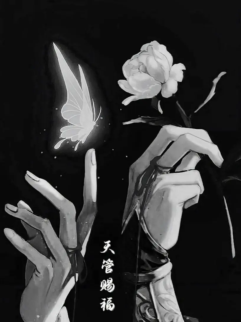 krllmm1014의 季節此処に有