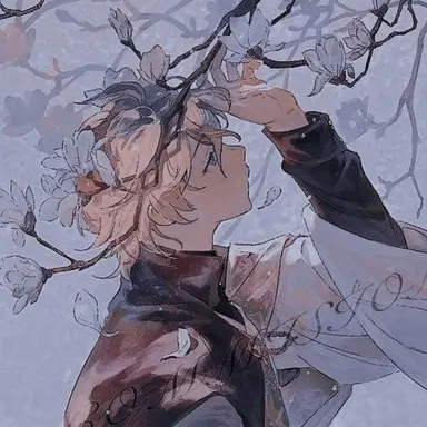 Profile image of 偉杏