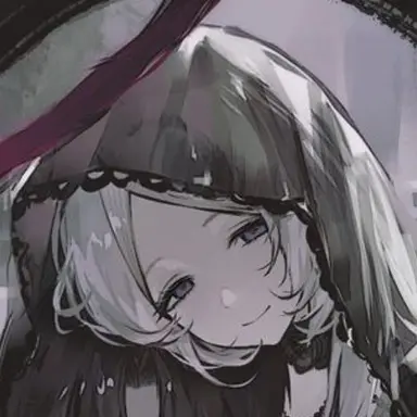 Profile image of サヤカ