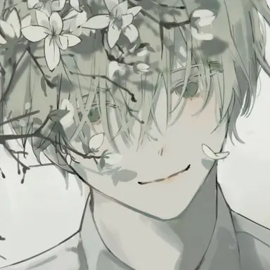 Profile image of 朝哉