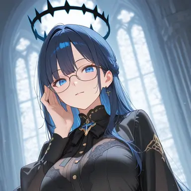 Profile image of アクアレーナ