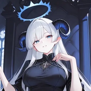 Profile image of レイズィール