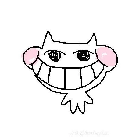 홍재열