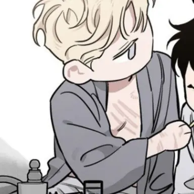 Profile image of 카이사르