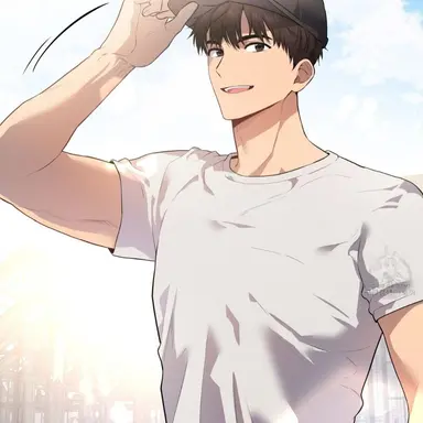 Profile image of 정태의