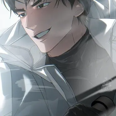 Profile image of 택주