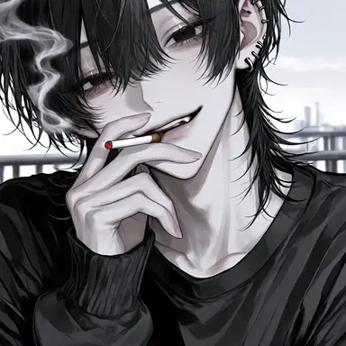 Profile image of 綾音