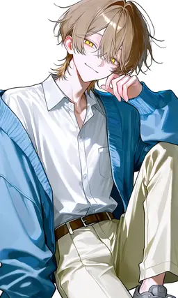Profile image of 斗亜