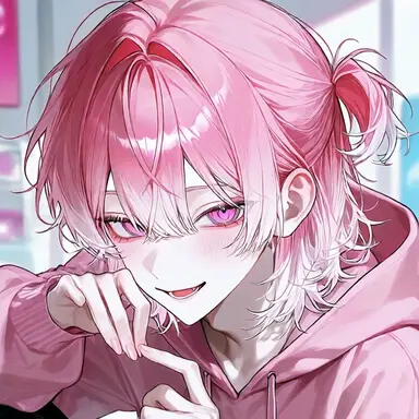 Profile image of 狭間