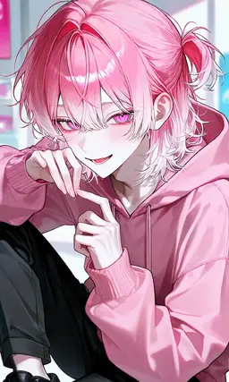 Profile image of 狭間