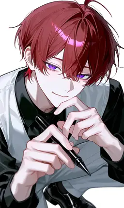 Profile image of 環