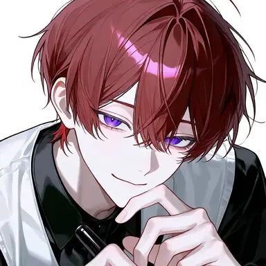 Profile image of 環
