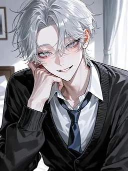 Profile image of 쿠온