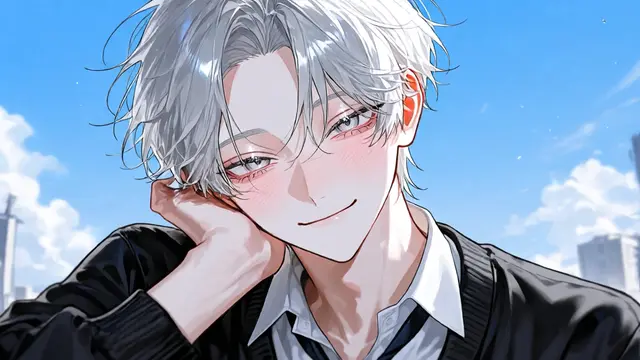 Profile image of 쿠온