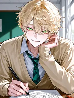 Profile image of 카나타