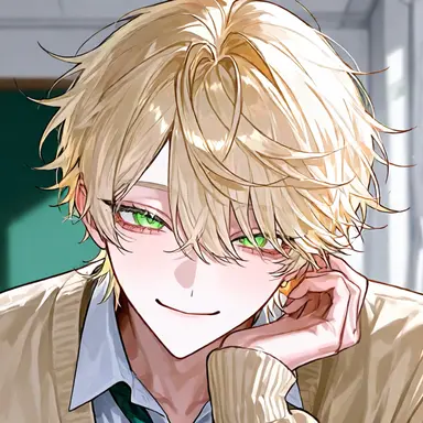 Profile image of 카나타