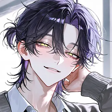 Profile image of 카구라