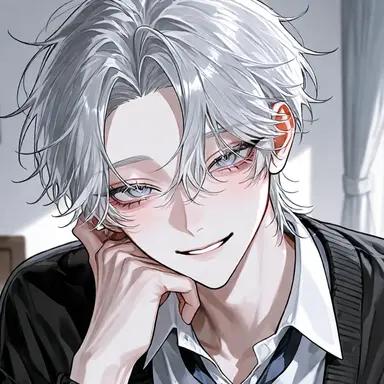 Profile image of 쿠온
