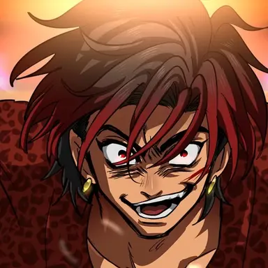 Profile image of 永瀬光一