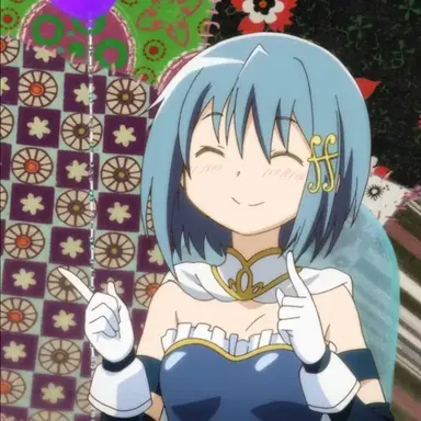 Profile image of さやか