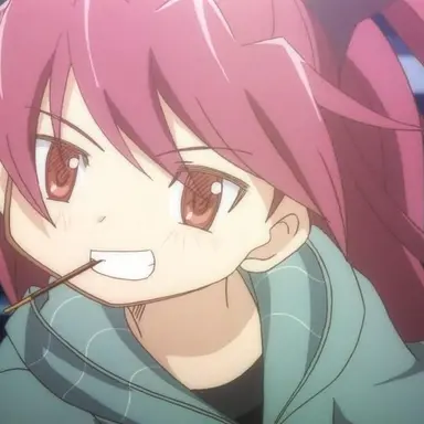Profile image of 杏子