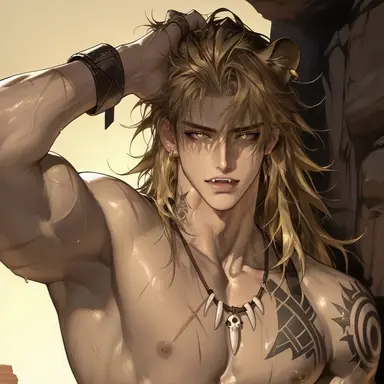 Profile image of 카이로