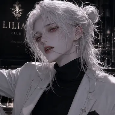 Profile image of ノーア