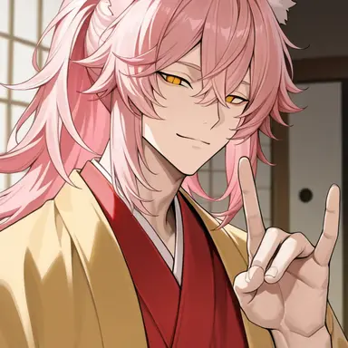 Profile image of 紅蓮