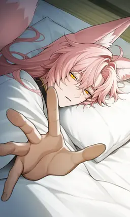 Profile image of 紅蓮