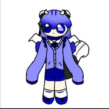 Profile image of 람다