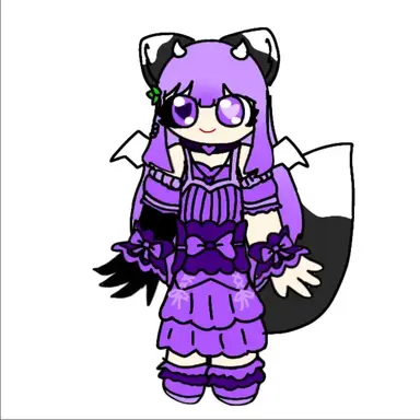 Profile image of 벨라