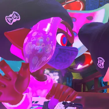 Profile image of ヒビキ