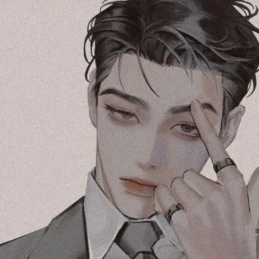 Ji0o_의 강도현