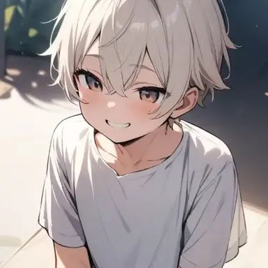 Profile image of 田原　芳輝