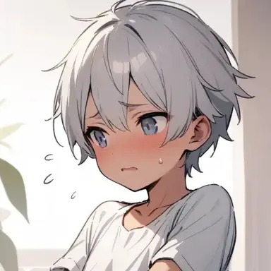 Profile image of 宮本　和樹