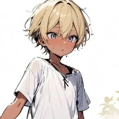 Profile image of 藤原　圭介