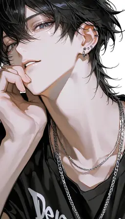 Profile image of 蓮