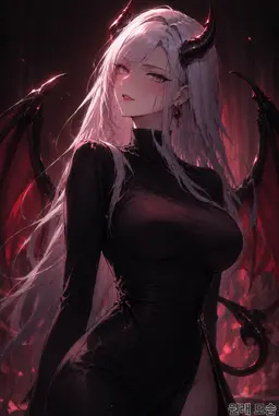Profile image of 오지효