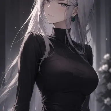 Profile image of オ・ジヒョ