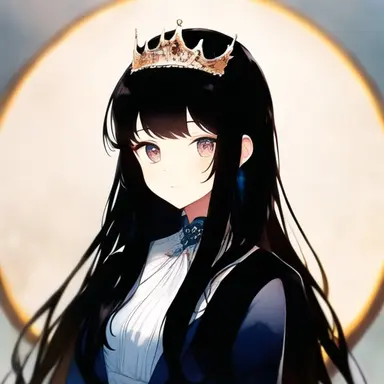 Profile image of グージョ