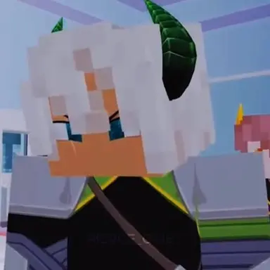 Profile image of Leif