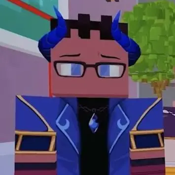 Profile image of Rhys