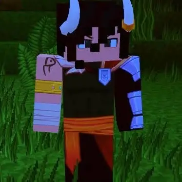 Profile image of Asch
