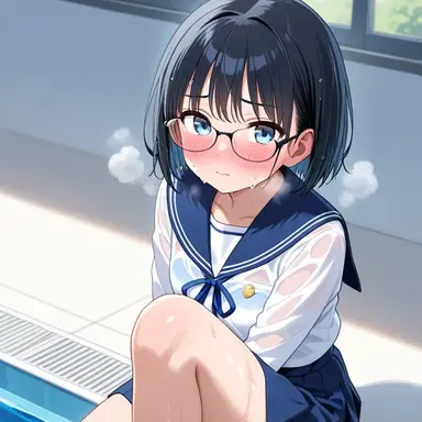 Profile image of 水嶋しずく